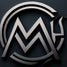 Luxury MZS Store - Home
