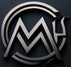 Luxury MZS Store - Home